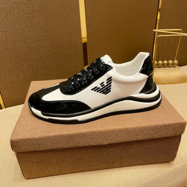 men Amarni shoes-407